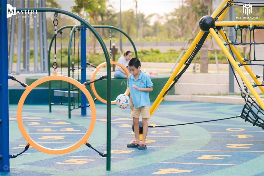 Sẵn giỏ hàng chọn lọc cho thuê masteri centre point căn hộ cao cấp quận 9 giá rẻ