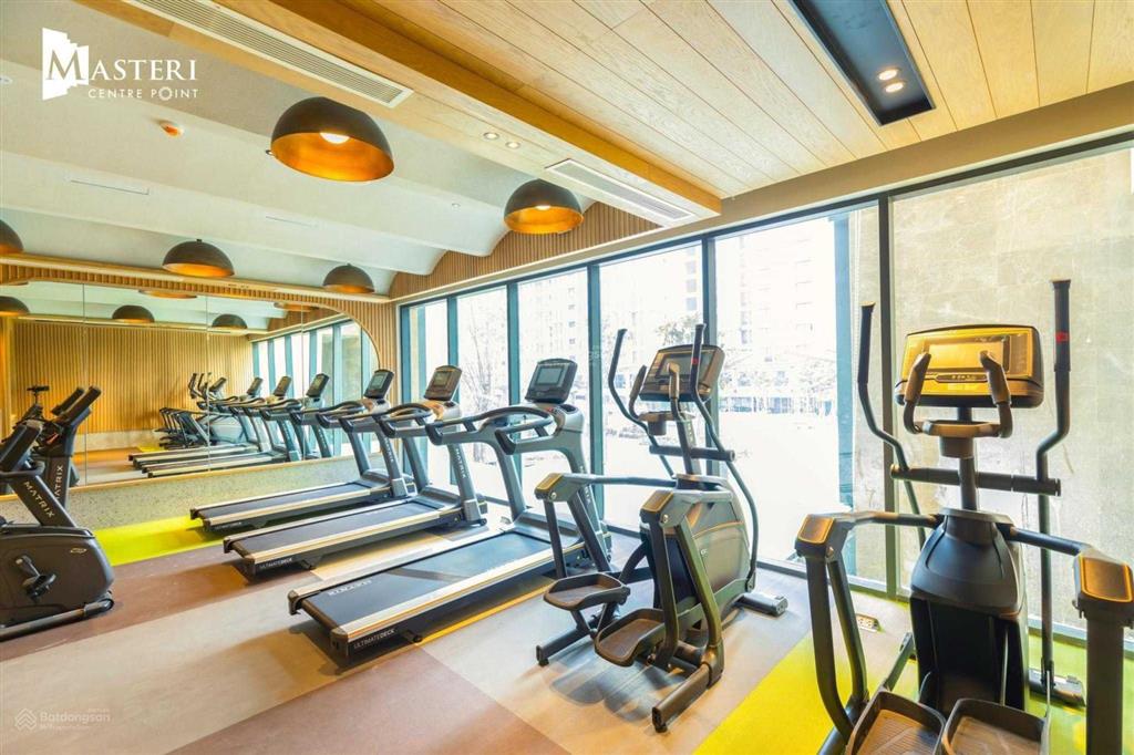 Sẵn giỏ hàng chọn lọc cho thuê masteri centre point căn hộ cao cấp quận 9 giá rẻ