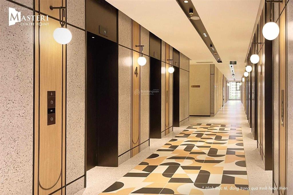 Sẵn giỏ hàng chọn lọc cho thuê masteri centre point căn hộ cao cấp quận 9 giá rẻ