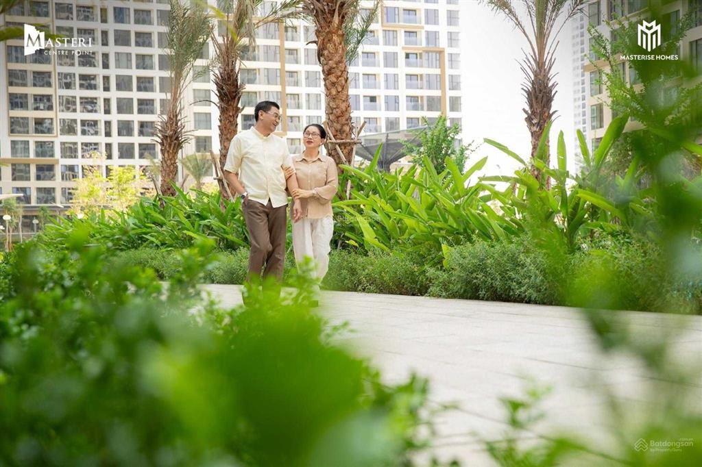 Sẵn giỏ hàng chọn lọc cho thuê masteri centre point căn hộ cao cấp quận 9 giá rẻ