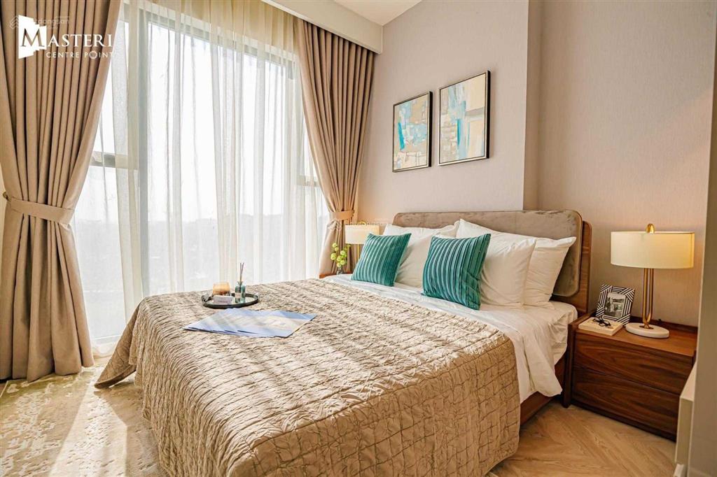 Sẵn giỏ hàng chọn lọc cho thuê masteri centre point căn hộ cao cấp quận 9 giá rẻ