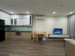 cho-thue-can-2-ngu-full-do-dep-moi-gia-chi-75trthang-tai-vinhomes-ocean-park-bds29911612