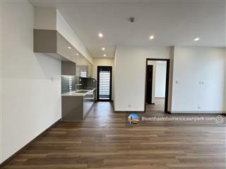 Cho thuê 2pn 2wc zurich căn góc nhà mới tinh, nhiều tiện ích.  0899 488 ***