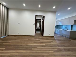 Cho thuê 2 phòng ngủ góc 75m2 tòa zurich đồ nguyên bản cđt, giá cực tốt chỉ 8tr/tháng