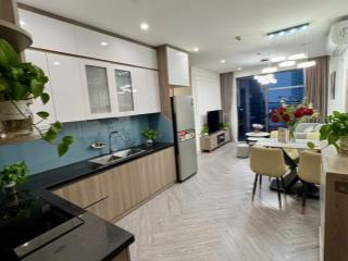 Cho thuê 3 ngủ full đồ giá chỉ 10tr/tháng tại vinhomes ocean park