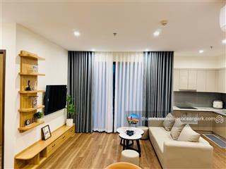 Cho thuê 3pn zurich nhà mới 100%, hướng đông nam view thoáng, giá chỉ 15tr/tháng tại ocean park