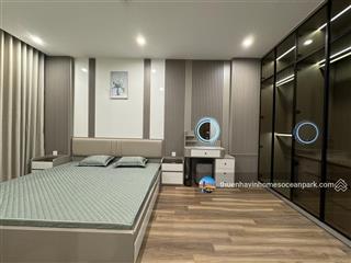 Cho thuê 1pn 48m full đồ mới 100% toà zurich, giá thuê chỉ 8tr/tháng, sẵn slot ô tô
