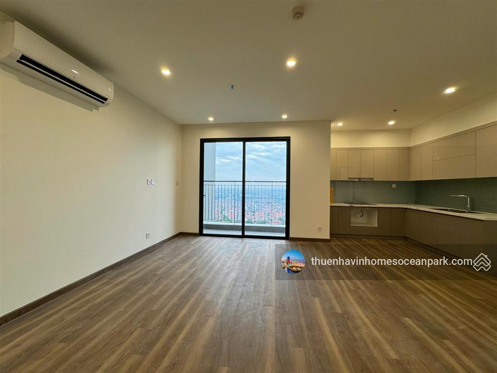 Cho thuê 3n gần 100m đồ nguyên bản cđt có tủ bếp, giá thuê chỉ 10tr/tháng tại phân khu zurich