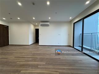 Cho thuê 3n gần 100m đồ nguyên bản cđt có tủ bếp, giá thuê chỉ 10tr/tháng tại phân khu zurich