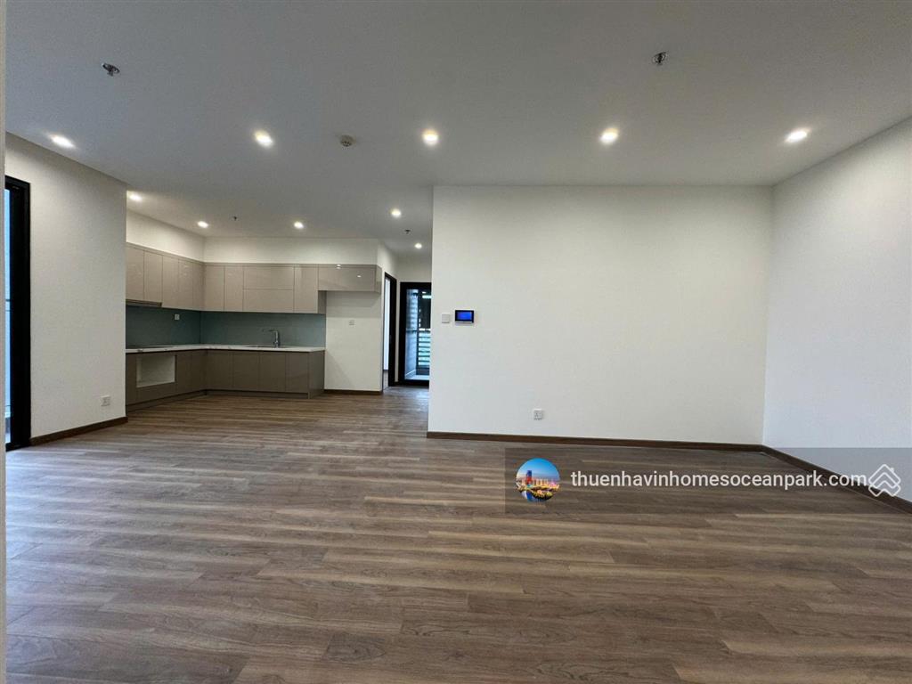 Cho thuê 3n gần 100m đồ nguyên bản cđt có tủ bếp, giá thuê chỉ 10tr/tháng tại phân khu zurich