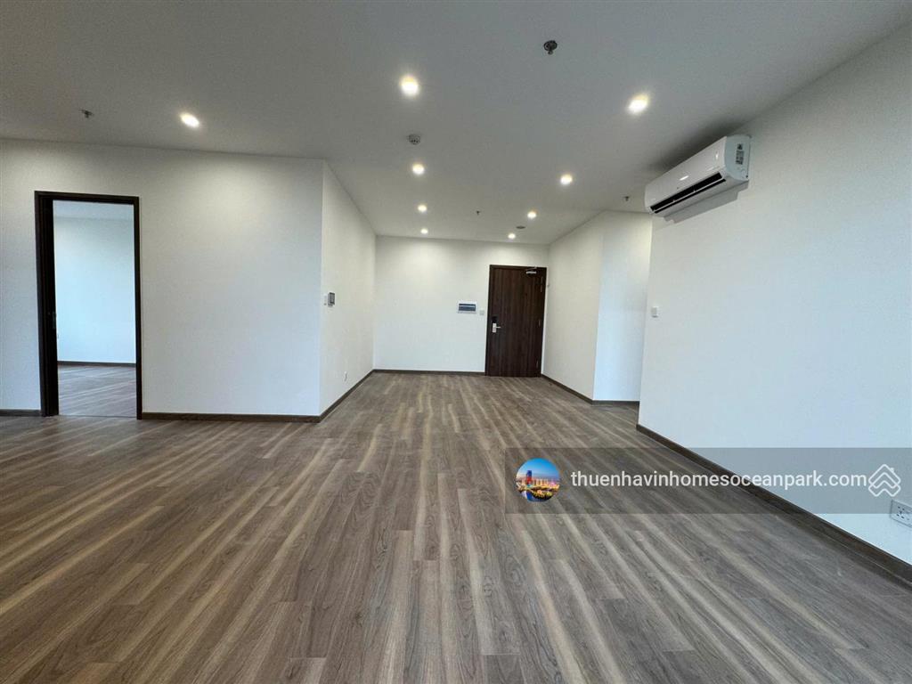 Cho thuê 3n gần 100m đồ nguyên bản cđt có tủ bếp, giá thuê chỉ 10tr/tháng tại phân khu zurich