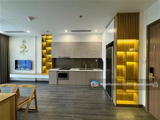 Cho thuê 1pn ruby full đồ đẹp giá chỉ 7.5tr/tháng, phân khu ruby cao cấp, bơi và gym miễn phí