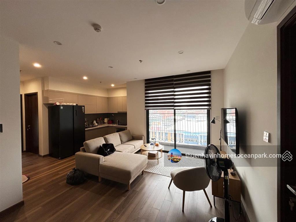 Cho thuê 3pn zurich full đồ, nhà mới, hướng đn view thoáng, sẵn slot ô tô, giá chỉ 15tr/tháng