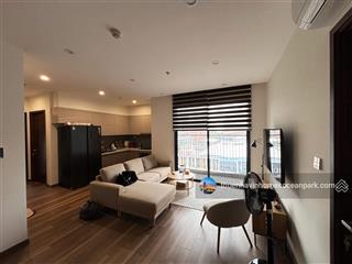 Cho thuê 3pn zurich full đồ, nhà mới, hướng đn view thoáng, sẵn slot ô tô, giá chỉ 15tr/tháng
