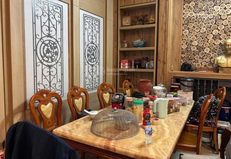 Siêu phẩmmặt phốtrần hưng đạohoàn kiếm399m24tmặt tiền 10mlô góckinh doanhgiá 300 tỷ có tl