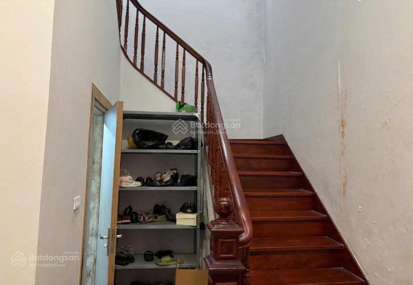 Siêu phẩmmặt phốtrần hưng đạohoàn kiếm399m24tmặt tiền 10mlô góckinh doanhgiá 300 tỷ có tl