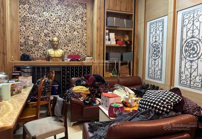 Siêu phẩmmặt phốtrần hưng đạohoàn kiếm399m24tmặt tiền 10mlô góckinh doanhgiá 300 tỷ có tl