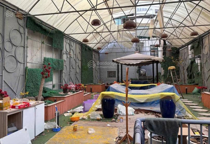 Siêu phẩmmặt phốtrần hưng đạohoàn kiếm399m24tmặt tiền 10mlô góckinh doanhgiá 300 tỷ có tl