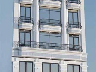 Cần bán gấpmặt phố huếhoàn kiếm159m25tmt 6mlô gócvỉa hè khủngkd siêu đỉnhgiá 115 tỷ có tl