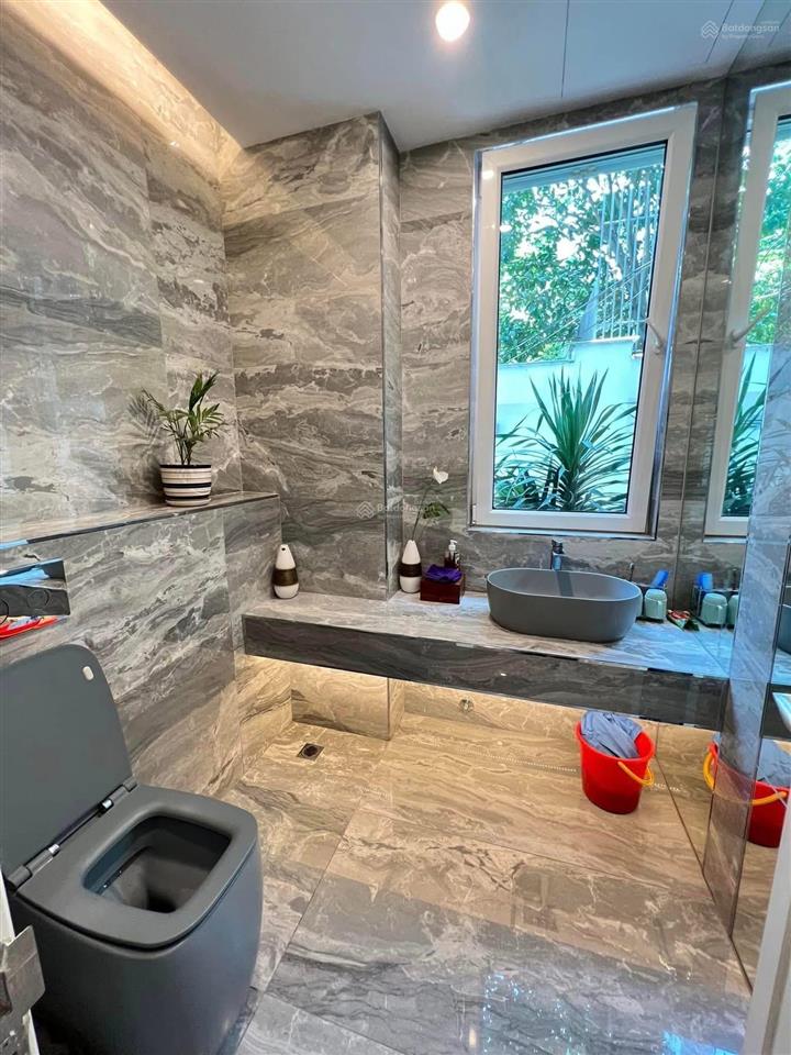 Cần bán nhan mặt phố thái hà đống đa 148m2 7tầng thang máy kinh doanh đỉnh giá bán nhanh 59tỷ tl