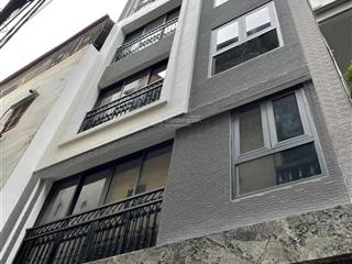 Siêu hiếm, trần quang diệu đống đa, 60m2 8tầng, thang máy, ôtô tránh, kinh doanh, giá 29 ty có tl