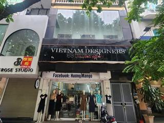 Mặt phố khâm thiênđống đa135m24tmặt tiền 7mcần bán gấpvới giá 65 tỷcó thương lượng tốt