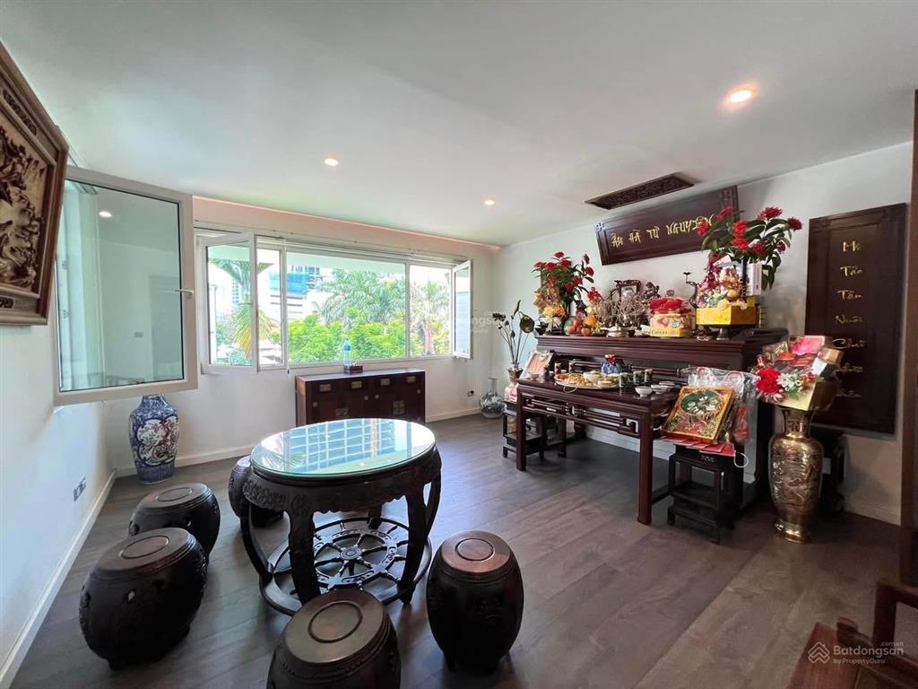 Cần bán gấpmặt phố khâm thiên195m26t mặt tiền 8,5m vỉa hè rộngkinh doanh giá 78 tỷ  có tl