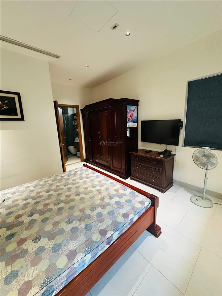 Cần bán nhanh biệt thự võ chí công 210m2 4t  mt 13m kinh doanh gần hồ tây  48,5tỷ có thương lượng