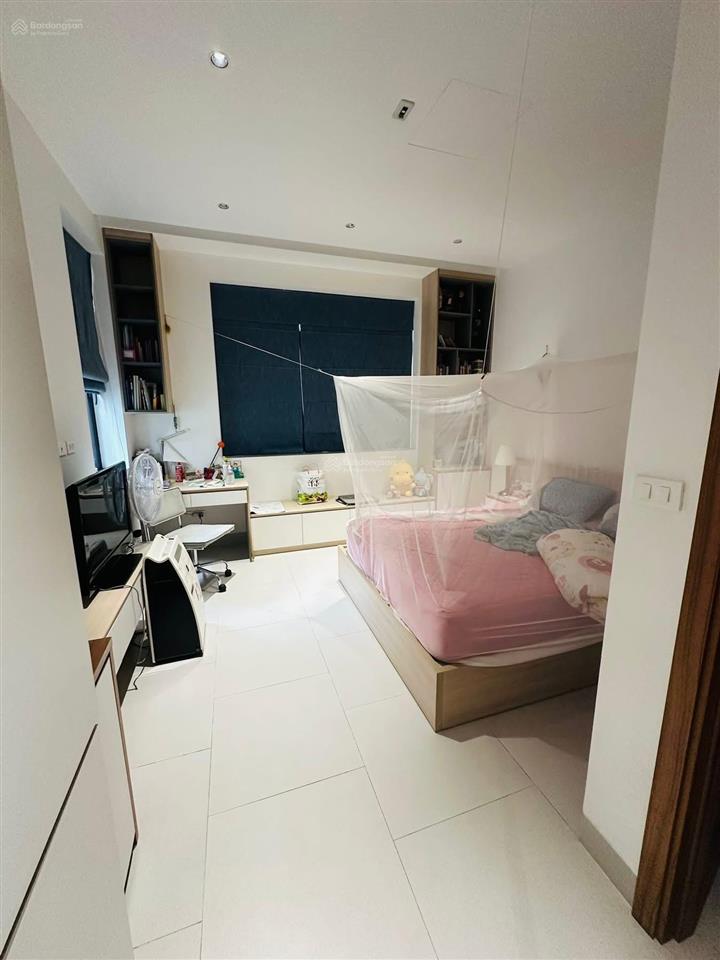 Cần bán nhanh biệt thự võ chí công 210m2 4t  mt 13m kinh doanh gần hồ tây  48,5tỷ có thương lượng
