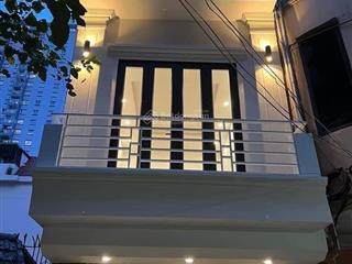 Siêu hiếm phố thái hà  đống đa, 36m2, 5tầng, mt4m, gara ôtô, kinh doanh, vỉa hè, giá 13,9tỷ có tl