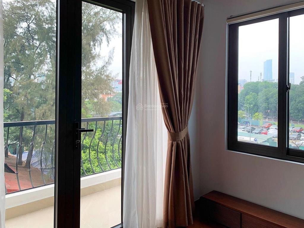 Siêu hiếm phố thái hà  đống đa, 36m2, 5tầng, mt4m, gara ôtô, kinh doanh, vỉa hè, giá 13,9tỷ có tl