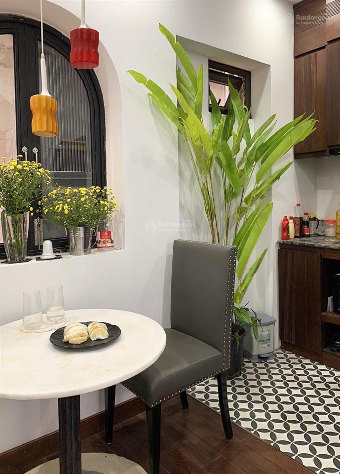 Siêu hiếm phố thái hà  đống đa, 36m2, 5tầng, mt4m, gara ôtô, kinh doanh, vỉa hè, giá 13,9tỷ có tl