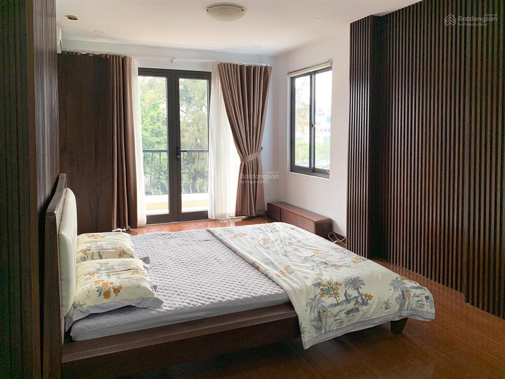 Siêu hiếm phố thái hà  đống đa, 36m2, 5tầng, mt4m, gara ôtô, kinh doanh, vỉa hè, giá 13,9tỷ có tl