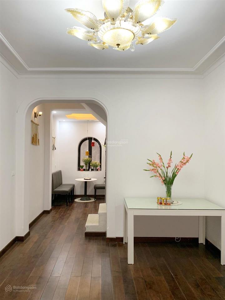 Siêu hiếm phố thái hà  đống đa, 36m2, 5tầng, mt4m, gara ôtô, kinh doanh, vỉa hè, giá 13,9tỷ có tl