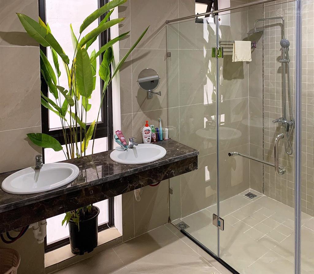 Siêu hiếm phố thái hà  đống đa, 36m2, 5tầng, mt4m, gara ôtô, kinh doanh, vỉa hè, giá 13,9tỷ có tl