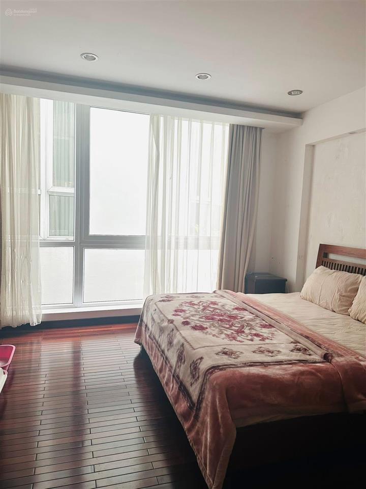 Siêu vipmặt phố quảng khánhtây hồview hồ350m26tmặt tiền 15mgiá 300 tỷ có thương lượng