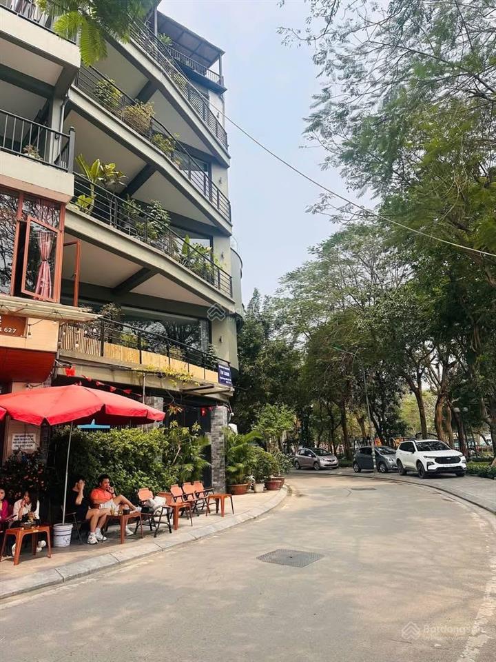 Siêu vipmặt phố quảng khánhtây hồview hồ350m26tmặt tiền 15mgiá 300 tỷ có thương lượng