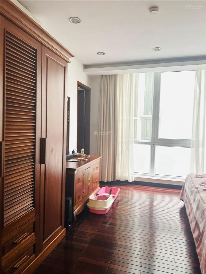 Siêu vipmặt phố quảng khánhtây hồview hồ350m26tmặt tiền 15mgiá 300 tỷ có thương lượng