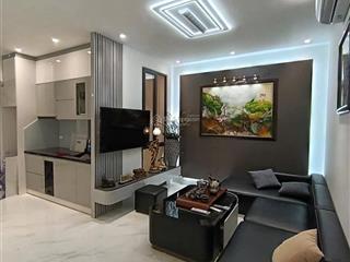 Chính chủ bán ngọc hàba đình32m5tầngkdcách phố 5m  ô chờ thang máygiá 10.5 tỷ nhà mớicó tl
