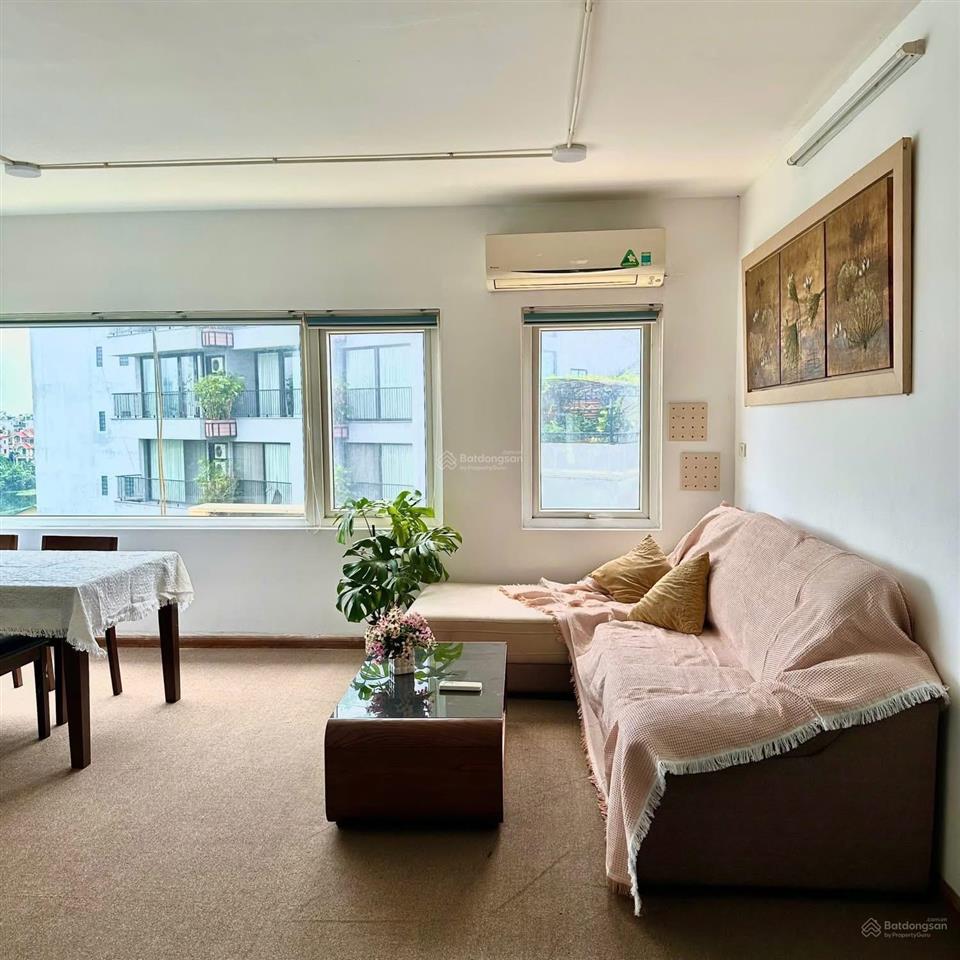 Duy nhất còn sót lại mảnh đất130m2mt7mlô gócngõ ô tôngõ 52tô ngọc vântây hồgiá 50 tỷ có tl.
