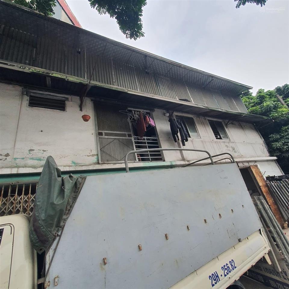 Chính chủ cần bán gấp mặt phố đỗ mười hoàng mai, 440m2 mặt tiền 29m lô góc, 50tr/tháng, giá 25tỷ tl