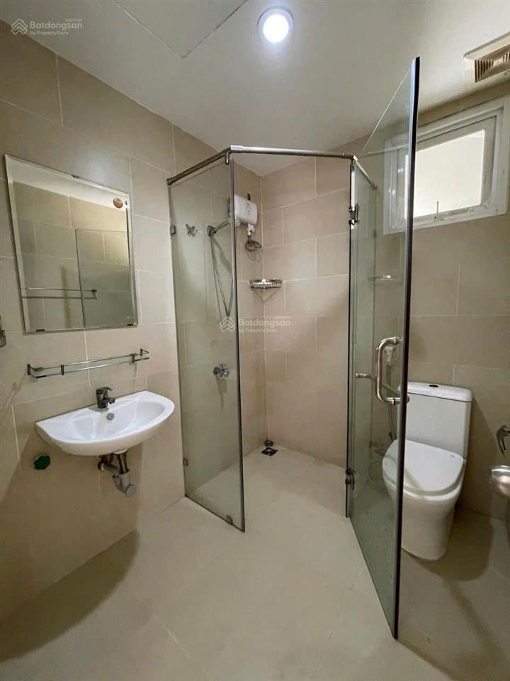 Bán căn hộ citihome, căn góc 73m2, 2pn, 2wc, lầu 3