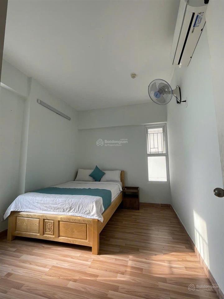 Bán căn hộ citihome, căn góc 73m2, 2pn, 2wc, lầu 3