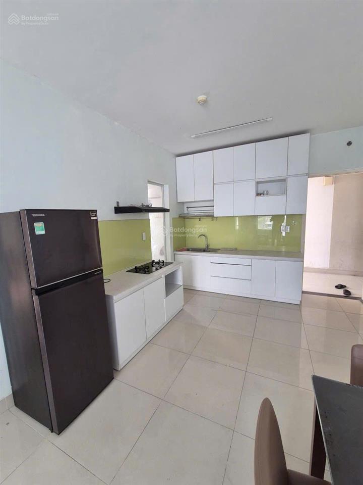 Bán căn hộ citihome, căn góc 73m2, 2pn, 2wc, lầu 3