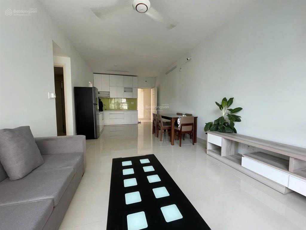 Bán căn hộ citihome, căn góc 73m2, 2pn, 2wc, lầu 3