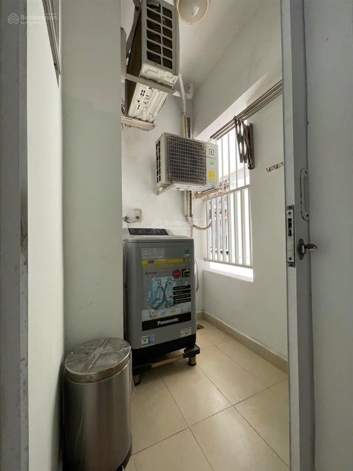 Bán căn hộ citihome, căn góc 73m2, 2pn, 2wc, lầu 3