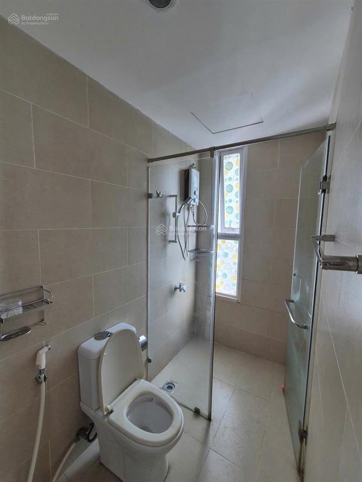 Bán căn hộ citihome, căn góc 73m2, 2pn, 2wc, lầu 3