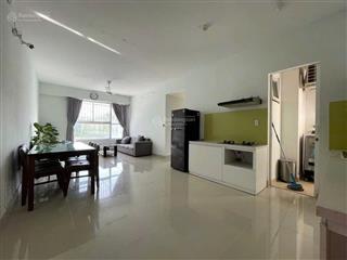 Bán căn hộ citihome, căn góc 73m2, 2pn, 2wc, lầu 3