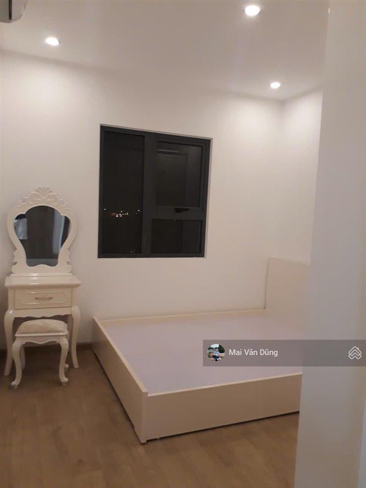 Bán cc hope residence, chu huy mân, 4,5 tỷ, 70m2, 2pn, 2wc, hàng hiếm tại long biên