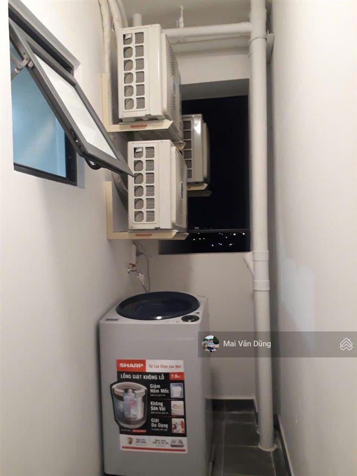 Bán cc hope residence, chu huy mân, 4,5 tỷ, 70m2, 2pn, 2wc, hàng hiếm tại long biên